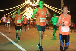 BIB: 91241, 2126, 23288
                            <button type="button" onclick="openModal(15672006)" class="btn btn-primary btn-sm float-right btn-popup" data-toggle="modal" data-target=".modal-high-quality">
                        <i class="fas fa-shopping-cart"></i> Add to Cart
                    </button>
                                            <button type="button" onclick="isThisMe(15672006, true)" class="btn btn-success btn-sm float-right btn-popup btn-isme hidden" data-toggle="tooltip" data-placement="bottom" title="นี่คือรูปของคุณใช่ไหม คลิกที่นี่เพื่อเอาเข้าอัลบั้ม">
                        <i class="fas fa-plus"></i> Add to album
                    </button>
                    <button type="button" onclick="isThisMe(15672006, false)" class="btn btn-warning btn-sm float-right btn-popup btn-isnotme hidden">
                        <i class="fas fa-ban"></i> Remove from album
                    </button>