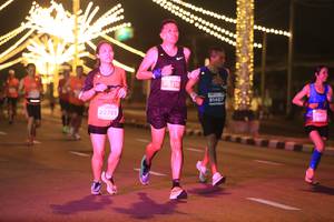 BIB: 20215, 81407, 22785, 247
                            <button type="button" onclick="openModal(15658229)" class="btn btn-primary btn-sm float-right btn-popup" data-toggle="modal" data-target=".modal-high-quality">
                        <i class="fas fa-shopping-cart"></i> Add to Cart
                    </button>
                                            <button type="button" onclick="isThisMe(15658229, true)" class="btn btn-success btn-sm float-right btn-popup btn-isme hidden" data-toggle="tooltip" data-placement="bottom" title="นี่คือรูปของคุณใช่ไหม คลิกที่นี่เพื่อเอาเข้าอัลบั้ม">
                        <i class="fas fa-plus"></i> Add to album
                    </button>
                    <button type="button" onclick="isThisMe(15658229, false)" class="btn btn-warning btn-sm float-right btn-popup btn-isnotme hidden">
                        <i class="fas fa-ban"></i> Remove from album
                    </button>