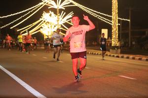 BIB: 21925
                            <button type="button" onclick="openModal(15671776)" class="btn btn-primary btn-sm float-right btn-popup" data-toggle="modal" data-target=".modal-high-quality">
                        <i class="fas fa-shopping-cart"></i> Add to Cart
                    </button>
                                            <button type="button" onclick="isThisMe(15671776, true)" class="btn btn-success btn-sm float-right btn-popup btn-isme hidden" data-toggle="tooltip" data-placement="bottom" title="นี่คือรูปของคุณใช่ไหม คลิกที่นี่เพื่อเอาเข้าอัลบั้ม">
                        <i class="fas fa-plus"></i> Add to album
                    </button>
                    <button type="button" onclick="isThisMe(15671776, false)" class="btn btn-warning btn-sm float-right btn-popup btn-isnotme hidden">
                        <i class="fas fa-ban"></i> Remove from album
                    </button>