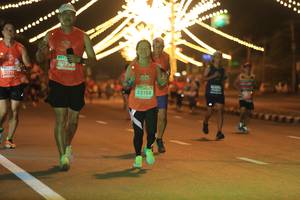 BIB: 20759, 21711, 23158
                            <button type="button" onclick="openModal(15670874)" class="btn btn-primary btn-sm float-right btn-popup" data-toggle="modal" data-target=".modal-high-quality">
                        <i class="fas fa-shopping-cart"></i> Add to Cart
                    </button>
                                            <button type="button" onclick="isThisMe(15670874, true)" class="btn btn-success btn-sm float-right btn-popup btn-isme hidden" data-toggle="tooltip" data-placement="bottom" title="นี่คือรูปของคุณใช่ไหม คลิกที่นี่เพื่อเอาเข้าอัลบั้ม">
                        <i class="fas fa-plus"></i> Add to album
                    </button>
                    <button type="button" onclick="isThisMe(15670874, false)" class="btn btn-warning btn-sm float-right btn-popup btn-isnotme hidden">
                        <i class="fas fa-ban"></i> Remove from album
                    </button>