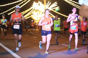 BIB: 23786, 22669, 41619
                            <button type="button" onclick="openModal(15653634)" class="btn btn-primary btn-sm float-right btn-popup" data-toggle="modal" data-target=".modal-high-quality">
                        <i class="fas fa-shopping-cart"></i> Add to Cart
                    </button>
                                            <button type="button" onclick="isThisMe(15653634, true)" class="btn btn-success btn-sm float-right btn-popup btn-isme hidden" data-toggle="tooltip" data-placement="bottom" title="นี่คือรูปของคุณใช่ไหม คลิกที่นี่เพื่อเอาเข้าอัลบั้ม">
                        <i class="fas fa-plus"></i> Add to album
                    </button>
                    <button type="button" onclick="isThisMe(15653634, false)" class="btn btn-warning btn-sm float-right btn-popup btn-isnotme hidden">
                        <i class="fas fa-ban"></i> Remove from album
                    </button>