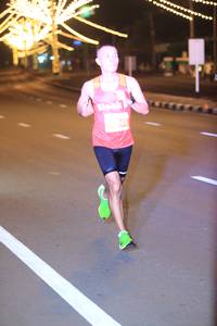 BIB: 
                            <button type="button" onclick="openModal(15657624)" class="btn btn-primary btn-sm float-right btn-popup" data-toggle="modal" data-target=".modal-high-quality">
                        <i class="fas fa-shopping-cart"></i> Add to Cart
                    </button>
                                            <button type="button" onclick="isThisMe(15657624, true)" class="btn btn-success btn-sm float-right btn-popup btn-isme hidden" data-toggle="tooltip" data-placement="bottom" title="นี่คือรูปของคุณใช่ไหม คลิกที่นี่เพื่อเอาเข้าอัลบั้ม">
                        <i class="fas fa-plus"></i> Add to album
                    </button>
                    <button type="button" onclick="isThisMe(15657624, false)" class="btn btn-warning btn-sm float-right btn-popup btn-isnotme hidden">
                        <i class="fas fa-ban"></i> Remove from album
                    </button>