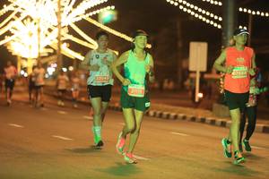 BIB: 7688, 22043, 21111
                            <button type="button" onclick="openModal(15658300)" class="btn btn-primary btn-sm float-right btn-popup" data-toggle="modal" data-target=".modal-high-quality">
                        <i class="fas fa-shopping-cart"></i> Add to Cart
                    </button>
                                            <button type="button" onclick="isThisMe(15658300, true)" class="btn btn-success btn-sm float-right btn-popup btn-isme hidden" data-toggle="tooltip" data-placement="bottom" title="นี่คือรูปของคุณใช่ไหม คลิกที่นี่เพื่อเอาเข้าอัลบั้ม">
                        <i class="fas fa-plus"></i> Add to album
                    </button>
                    <button type="button" onclick="isThisMe(15658300, false)" class="btn btn-warning btn-sm float-right btn-popup btn-isnotme hidden">
                        <i class="fas fa-ban"></i> Remove from album
                    </button>