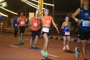 BIB: 5695, 2162, 81223, 22657
                            <button type="button" onclick="openModal(15664592)" class="btn btn-primary btn-sm float-right btn-popup" data-toggle="modal" data-target=".modal-high-quality">
                        <i class="fas fa-shopping-cart"></i> Add to Cart
                    </button>
                                            <button type="button" onclick="isThisMe(15664592, true)" class="btn btn-success btn-sm float-right btn-popup btn-isme hidden" data-toggle="tooltip" data-placement="bottom" title="นี่คือรูปของคุณใช่ไหม คลิกที่นี่เพื่อเอาเข้าอัลบั้ม">
                        <i class="fas fa-plus"></i> Add to album
                    </button>
                    <button type="button" onclick="isThisMe(15664592, false)" class="btn btn-warning btn-sm float-right btn-popup btn-isnotme hidden">
                        <i class="fas fa-ban"></i> Remove from album
                    </button>