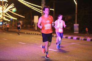 BIB: 20184, 239
                            <button type="button" onclick="openModal(15660489)" class="btn btn-primary btn-sm float-right btn-popup" data-toggle="modal" data-target=".modal-high-quality">
                        <i class="fas fa-shopping-cart"></i> Add to Cart
                    </button>
                                            <button type="button" onclick="isThisMe(15660489, true)" class="btn btn-success btn-sm float-right btn-popup btn-isme hidden" data-toggle="tooltip" data-placement="bottom" title="นี่คือรูปของคุณใช่ไหม คลิกที่นี่เพื่อเอาเข้าอัลบั้ม">
                        <i class="fas fa-plus"></i> Add to album
                    </button>
                    <button type="button" onclick="isThisMe(15660489, false)" class="btn btn-warning btn-sm float-right btn-popup btn-isnotme hidden">
                        <i class="fas fa-ban"></i> Remove from album
                    </button>