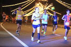 BIB: 26604, 2883, 26296
                            <button type="button" onclick="openModal(15658139)" class="btn btn-primary btn-sm float-right btn-popup" data-toggle="modal" data-target=".modal-high-quality">
                        <i class="fas fa-shopping-cart"></i> Add to Cart
                    </button>
                                            <button type="button" onclick="isThisMe(15658139, true)" class="btn btn-success btn-sm float-right btn-popup btn-isme hidden" data-toggle="tooltip" data-placement="bottom" title="นี่คือรูปของคุณใช่ไหม คลิกที่นี่เพื่อเอาเข้าอัลบั้ม">
                        <i class="fas fa-plus"></i> Add to album
                    </button>
                    <button type="button" onclick="isThisMe(15658139, false)" class="btn btn-warning btn-sm float-right btn-popup btn-isnotme hidden">
                        <i class="fas fa-ban"></i> Remove from album
                    </button>