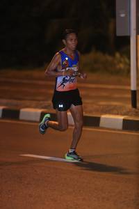 BIB: 
                            <button type="button" onclick="openModal(15657422)" class="btn btn-primary btn-sm float-right btn-popup" data-toggle="modal" data-target=".modal-high-quality">
                        <i class="fas fa-shopping-cart"></i> Add to Cart
                    </button>
                                            <button type="button" onclick="isThisMe(15657422, true)" class="btn btn-success btn-sm float-right btn-popup btn-isme hidden" data-toggle="tooltip" data-placement="bottom" title="นี่คือรูปของคุณใช่ไหม คลิกที่นี่เพื่อเอาเข้าอัลบั้ม">
                        <i class="fas fa-plus"></i> Add to album
                    </button>
                    <button type="button" onclick="isThisMe(15657422, false)" class="btn btn-warning btn-sm float-right btn-popup btn-isnotme hidden">
                        <i class="fas fa-ban"></i> Remove from album
                    </button>