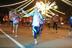 BIB: 23692, 23779
                            <button type="button" onclick="openModal(15658078)" class="btn btn-primary btn-sm float-right btn-popup" data-toggle="modal" data-target=".modal-high-quality">
                        <i class="fas fa-shopping-cart"></i> Add to Cart
                    </button>
                                            <button type="button" onclick="isThisMe(15658078, true)" class="btn btn-success btn-sm float-right btn-popup btn-isme hidden" data-toggle="tooltip" data-placement="bottom" title="นี่คือรูปของคุณใช่ไหม คลิกที่นี่เพื่อเอาเข้าอัลบั้ม">
                        <i class="fas fa-plus"></i> Add to album
                    </button>
                    <button type="button" onclick="isThisMe(15658078, false)" class="btn btn-warning btn-sm float-right btn-popup btn-isnotme hidden">
                        <i class="fas fa-ban"></i> Remove from album
                    </button>