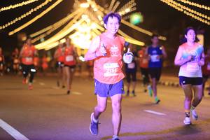 BIB: 29609, 21561
                            <button type="button" onclick="openModal(15661616)" class="btn btn-primary btn-sm float-right btn-popup" data-toggle="modal" data-target=".modal-high-quality">
                        <i class="fas fa-shopping-cart"></i> Add to Cart
                    </button>
                                            <button type="button" onclick="isThisMe(15661616, true)" class="btn btn-success btn-sm float-right btn-popup btn-isme hidden" data-toggle="tooltip" data-placement="bottom" title="นี่คือรูปของคุณใช่ไหม คลิกที่นี่เพื่อเอาเข้าอัลบั้ม">
                        <i class="fas fa-plus"></i> Add to album
                    </button>
                    <button type="button" onclick="isThisMe(15661616, false)" class="btn btn-warning btn-sm float-right btn-popup btn-isnotme hidden">
                        <i class="fas fa-ban"></i> Remove from album
                    </button>