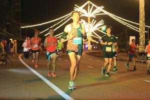 BIB: 6930
                            <button type="button" onclick="openModal(15658151)" class="btn btn-primary btn-sm float-right btn-popup" data-toggle="modal" data-target=".modal-high-quality">
                        <i class="fas fa-shopping-cart"></i> Add to Cart
                    </button>
                                            <button type="button" onclick="isThisMe(15658151, true)" class="btn btn-success btn-sm float-right btn-popup btn-isme hidden" data-toggle="tooltip" data-placement="bottom" title="นี่คือรูปของคุณใช่ไหม คลิกที่นี่เพื่อเอาเข้าอัลบั้ม">
                        <i class="fas fa-plus"></i> Add to album
                    </button>
                    <button type="button" onclick="isThisMe(15658151, false)" class="btn btn-warning btn-sm float-right btn-popup btn-isnotme hidden">
                        <i class="fas fa-ban"></i> Remove from album
                    </button>