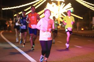 BIB: 22672
                            <button type="button" onclick="openModal(15658173)" class="btn btn-primary btn-sm float-right btn-popup" data-toggle="modal" data-target=".modal-high-quality">
                        <i class="fas fa-shopping-cart"></i> Add to Cart
                    </button>
                                            <button type="button" onclick="isThisMe(15658173, true)" class="btn btn-success btn-sm float-right btn-popup btn-isme hidden" data-toggle="tooltip" data-placement="bottom" title="นี่คือรูปของคุณใช่ไหม คลิกที่นี่เพื่อเอาเข้าอัลบั้ม">
                        <i class="fas fa-plus"></i> Add to album
                    </button>
                    <button type="button" onclick="isThisMe(15658173, false)" class="btn btn-warning btn-sm float-right btn-popup btn-isnotme hidden">
                        <i class="fas fa-ban"></i> Remove from album
                    </button>