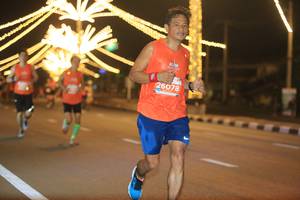BIB: 26078, 
                            <button type="button" onclick="openModal(15662417)" class="btn btn-primary btn-sm float-right btn-popup" data-toggle="modal" data-target=".modal-high-quality">
                        <i class="fas fa-shopping-cart"></i> Add to Cart
                    </button>
                                            <button type="button" onclick="isThisMe(15662417, true)" class="btn btn-success btn-sm float-right btn-popup btn-isme hidden" data-toggle="tooltip" data-placement="bottom" title="นี่คือรูปของคุณใช่ไหม คลิกที่นี่เพื่อเอาเข้าอัลบั้ม">
                        <i class="fas fa-plus"></i> Add to album
                    </button>
                    <button type="button" onclick="isThisMe(15662417, false)" class="btn btn-warning btn-sm float-right btn-popup btn-isnotme hidden">
                        <i class="fas fa-ban"></i> Remove from album
                    </button>