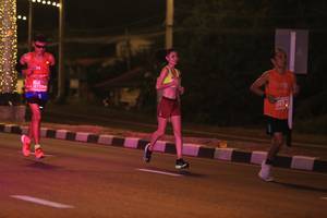 BIB: 2758, 267
                            <button type="button" onclick="openModal(15657994)" class="btn btn-primary btn-sm float-right btn-popup" data-toggle="modal" data-target=".modal-high-quality">
                        <i class="fas fa-shopping-cart"></i> Add to Cart
                    </button>
                                            <button type="button" onclick="isThisMe(15657994, true)" class="btn btn-success btn-sm float-right btn-popup btn-isme hidden" data-toggle="tooltip" data-placement="bottom" title="นี่คือรูปของคุณใช่ไหม คลิกที่นี่เพื่อเอาเข้าอัลบั้ม">
                        <i class="fas fa-plus"></i> Add to album
                    </button>
                    <button type="button" onclick="isThisMe(15657994, false)" class="btn btn-warning btn-sm float-right btn-popup btn-isnotme hidden">
                        <i class="fas fa-ban"></i> Remove from album
                    </button>