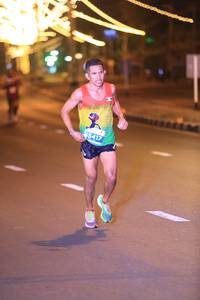 BIB: 15417
                            <button type="button" onclick="openModal(15657416)" class="btn btn-primary btn-sm float-right btn-popup" data-toggle="modal" data-target=".modal-high-quality">
                        <i class="fas fa-shopping-cart"></i> Add to Cart
                    </button>
                                            <button type="button" onclick="isThisMe(15657416, true)" class="btn btn-success btn-sm float-right btn-popup btn-isme hidden" data-toggle="tooltip" data-placement="bottom" title="นี่คือรูปของคุณใช่ไหม คลิกที่นี่เพื่อเอาเข้าอัลบั้ม">
                        <i class="fas fa-plus"></i> Add to album
                    </button>
                    <button type="button" onclick="isThisMe(15657416, false)" class="btn btn-warning btn-sm float-right btn-popup btn-isnotme hidden">
                        <i class="fas fa-ban"></i> Remove from album
                    </button>