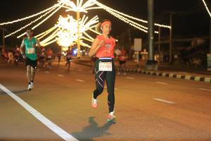 BIB: 103
                            <button type="button" onclick="openModal(15657988)" class="btn btn-primary btn-sm float-right btn-popup" data-toggle="modal" data-target=".modal-high-quality">
                        <i class="fas fa-shopping-cart"></i> Add to Cart
                    </button>
                                            <button type="button" onclick="isThisMe(15657988, true)" class="btn btn-success btn-sm float-right btn-popup btn-isme hidden" data-toggle="tooltip" data-placement="bottom" title="นี่คือรูปของคุณใช่ไหม คลิกที่นี่เพื่อเอาเข้าอัลบั้ม">
                        <i class="fas fa-plus"></i> Add to album
                    </button>
                    <button type="button" onclick="isThisMe(15657988, false)" class="btn btn-warning btn-sm float-right btn-popup btn-isnotme hidden">
                        <i class="fas fa-ban"></i> Remove from album
                    </button>