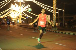 BIB: 20678
                            <button type="button" onclick="openModal(15658116)" class="btn btn-primary btn-sm float-right btn-popup" data-toggle="modal" data-target=".modal-high-quality">
                        <i class="fas fa-shopping-cart"></i> Add to Cart
                    </button>
                                            <button type="button" onclick="isThisMe(15658116, true)" class="btn btn-success btn-sm float-right btn-popup btn-isme hidden" data-toggle="tooltip" data-placement="bottom" title="นี่คือรูปของคุณใช่ไหม คลิกที่นี่เพื่อเอาเข้าอัลบั้ม">
                        <i class="fas fa-plus"></i> Add to album
                    </button>
                    <button type="button" onclick="isThisMe(15658116, false)" class="btn btn-warning btn-sm float-right btn-popup btn-isnotme hidden">
                        <i class="fas fa-ban"></i> Remove from album
                    </button>