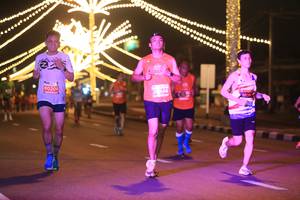 BIB: 80208, 346
                            <button type="button" onclick="openModal(15664671)" class="btn btn-primary btn-sm float-right btn-popup" data-toggle="modal" data-target=".modal-high-quality">
                        <i class="fas fa-shopping-cart"></i> Add to Cart
                    </button>
                                            <button type="button" onclick="isThisMe(15664671, true)" class="btn btn-success btn-sm float-right btn-popup btn-isme hidden" data-toggle="tooltip" data-placement="bottom" title="นี่คือรูปของคุณใช่ไหม คลิกที่นี่เพื่อเอาเข้าอัลบั้ม">
                        <i class="fas fa-plus"></i> Add to album
                    </button>
                    <button type="button" onclick="isThisMe(15664671, false)" class="btn btn-warning btn-sm float-right btn-popup btn-isnotme hidden">
                        <i class="fas fa-ban"></i> Remove from album
                    </button>
