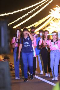 BIB: 
                            <button type="button" onclick="openModal(15657263)" class="btn btn-primary btn-sm float-right btn-popup" data-toggle="modal" data-target=".modal-high-quality">
                        <i class="fas fa-shopping-cart"></i> Add to Cart
                    </button>
                                            <button type="button" onclick="isThisMe(15657263, true)" class="btn btn-success btn-sm float-right btn-popup btn-isme hidden" data-toggle="tooltip" data-placement="bottom" title="นี่คือรูปของคุณใช่ไหม คลิกที่นี่เพื่อเอาเข้าอัลบั้ม">
                        <i class="fas fa-plus"></i> Add to album
                    </button>
                    <button type="button" onclick="isThisMe(15657263, false)" class="btn btn-warning btn-sm float-right btn-popup btn-isnotme hidden">
                        <i class="fas fa-ban"></i> Remove from album
                    </button>