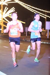 BIB: 219211
                            <button type="button" onclick="openModal(15657586)" class="btn btn-primary btn-sm float-right btn-popup" data-toggle="modal" data-target=".modal-high-quality">
                        <i class="fas fa-shopping-cart"></i> Add to Cart
                    </button>
                                            <button type="button" onclick="isThisMe(15657586, true)" class="btn btn-success btn-sm float-right btn-popup btn-isme hidden" data-toggle="tooltip" data-placement="bottom" title="นี่คือรูปของคุณใช่ไหม คลิกที่นี่เพื่อเอาเข้าอัลบั้ม">
                        <i class="fas fa-plus"></i> Add to album
                    </button>
                    <button type="button" onclick="isThisMe(15657586, false)" class="btn btn-warning btn-sm float-right btn-popup btn-isnotme hidden">
                        <i class="fas fa-ban"></i> Remove from album
                    </button>