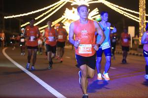 BIB: 3541, 20309
                            <button type="button" onclick="openModal(15659765)" class="btn btn-primary btn-sm float-right btn-popup" data-toggle="modal" data-target=".modal-high-quality">
                        <i class="fas fa-shopping-cart"></i> Add to Cart
                    </button>
                                            <button type="button" onclick="isThisMe(15659765, true)" class="btn btn-success btn-sm float-right btn-popup btn-isme hidden" data-toggle="tooltip" data-placement="bottom" title="นี่คือรูปของคุณใช่ไหม คลิกที่นี่เพื่อเอาเข้าอัลบั้ม">
                        <i class="fas fa-plus"></i> Add to album
                    </button>
                    <button type="button" onclick="isThisMe(15659765, false)" class="btn btn-warning btn-sm float-right btn-popup btn-isnotme hidden">
                        <i class="fas fa-ban"></i> Remove from album
                    </button>