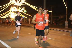 BIB: 574, 25630
                            <button type="button" onclick="openModal(15670321)" class="btn btn-primary btn-sm float-right btn-popup" data-toggle="modal" data-target=".modal-high-quality">
                        <i class="fas fa-shopping-cart"></i> Add to Cart
                    </button>
                                            <button type="button" onclick="isThisMe(15670321, true)" class="btn btn-success btn-sm float-right btn-popup btn-isme hidden" data-toggle="tooltip" data-placement="bottom" title="นี่คือรูปของคุณใช่ไหม คลิกที่นี่เพื่อเอาเข้าอัลบั้ม">
                        <i class="fas fa-plus"></i> Add to album
                    </button>
                    <button type="button" onclick="isThisMe(15670321, false)" class="btn btn-warning btn-sm float-right btn-popup btn-isnotme hidden">
                        <i class="fas fa-ban"></i> Remove from album
                    </button>