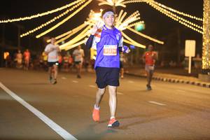 BIB: 91236
                            <button type="button" onclick="openModal(15671756)" class="btn btn-primary btn-sm float-right btn-popup" data-toggle="modal" data-target=".modal-high-quality">
                        <i class="fas fa-shopping-cart"></i> Add to Cart
                    </button>
                                            <button type="button" onclick="isThisMe(15671756, true)" class="btn btn-success btn-sm float-right btn-popup btn-isme hidden" data-toggle="tooltip" data-placement="bottom" title="นี่คือรูปของคุณใช่ไหม คลิกที่นี่เพื่อเอาเข้าอัลบั้ม">
                        <i class="fas fa-plus"></i> Add to album
                    </button>
                    <button type="button" onclick="isThisMe(15671756, false)" class="btn btn-warning btn-sm float-right btn-popup btn-isnotme hidden">
                        <i class="fas fa-ban"></i> Remove from album
                    </button>