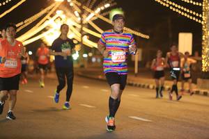 BIB: 100, 28762, 338
                            <button type="button" onclick="openModal(15670963)" class="btn btn-primary btn-sm float-right btn-popup" data-toggle="modal" data-target=".modal-high-quality">
                        <i class="fas fa-shopping-cart"></i> Add to Cart
                    </button>
                                            <button type="button" onclick="isThisMe(15670963, true)" class="btn btn-success btn-sm float-right btn-popup btn-isme hidden" data-toggle="tooltip" data-placement="bottom" title="นี่คือรูปของคุณใช่ไหม คลิกที่นี่เพื่อเอาเข้าอัลบั้ม">
                        <i class="fas fa-plus"></i> Add to album
                    </button>
                    <button type="button" onclick="isThisMe(15670963, false)" class="btn btn-warning btn-sm float-right btn-popup btn-isnotme hidden">
                        <i class="fas fa-ban"></i> Remove from album
                    </button>