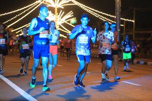 BIB: 26605, 27602, 91214, 21512
                            <button type="button" onclick="openModal(15653603)" class="btn btn-primary btn-sm float-right btn-popup" data-toggle="modal" data-target=".modal-high-quality">
                        <i class="fas fa-shopping-cart"></i> Add to Cart
                    </button>
                                            <button type="button" onclick="isThisMe(15653603, true)" class="btn btn-success btn-sm float-right btn-popup btn-isme hidden" data-toggle="tooltip" data-placement="bottom" title="นี่คือรูปของคุณใช่ไหม คลิกที่นี่เพื่อเอาเข้าอัลบั้ม">
                        <i class="fas fa-plus"></i> Add to album
                    </button>
                    <button type="button" onclick="isThisMe(15653603, false)" class="btn btn-warning btn-sm float-right btn-popup btn-isnotme hidden">
                        <i class="fas fa-ban"></i> Remove from album
                    </button>