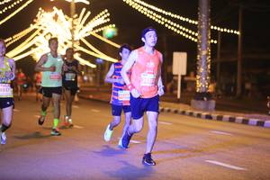 BIB: 2632, 837, 26294
                            <button type="button" onclick="openModal(15658137)" class="btn btn-primary btn-sm float-right btn-popup" data-toggle="modal" data-target=".modal-high-quality">
                        <i class="fas fa-shopping-cart"></i> Add to Cart
                    </button>
                                            <button type="button" onclick="isThisMe(15658137, true)" class="btn btn-success btn-sm float-right btn-popup btn-isme hidden" data-toggle="tooltip" data-placement="bottom" title="นี่คือรูปของคุณใช่ไหม คลิกที่นี่เพื่อเอาเข้าอัลบั้ม">
                        <i class="fas fa-plus"></i> Add to album
                    </button>
                    <button type="button" onclick="isThisMe(15658137, false)" class="btn btn-warning btn-sm float-right btn-popup btn-isnotme hidden">
                        <i class="fas fa-ban"></i> Remove from album
                    </button>