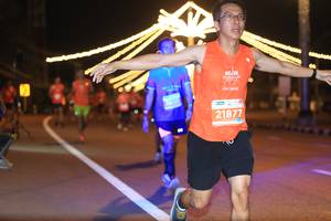 BIB: 21877
                            <button type="button" onclick="openModal(15671963)" class="btn btn-primary btn-sm float-right btn-popup" data-toggle="modal" data-target=".modal-high-quality">
                        <i class="fas fa-shopping-cart"></i> Add to Cart
                    </button>
                                            <button type="button" onclick="isThisMe(15671963, true)" class="btn btn-success btn-sm float-right btn-popup btn-isme hidden" data-toggle="tooltip" data-placement="bottom" title="นี่คือรูปของคุณใช่ไหม คลิกที่นี่เพื่อเอาเข้าอัลบั้ม">
                        <i class="fas fa-plus"></i> Add to album
                    </button>
                    <button type="button" onclick="isThisMe(15671963, false)" class="btn btn-warning btn-sm float-right btn-popup btn-isnotme hidden">
                        <i class="fas fa-ban"></i> Remove from album
                    </button>