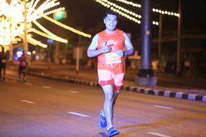 BIB: 164
                            <button type="button" onclick="openModal(15658105)" class="btn btn-primary btn-sm float-right btn-popup" data-toggle="modal" data-target=".modal-high-quality">
                        <i class="fas fa-shopping-cart"></i> Add to Cart
                    </button>
                                            <button type="button" onclick="isThisMe(15658105, true)" class="btn btn-success btn-sm float-right btn-popup btn-isme hidden" data-toggle="tooltip" data-placement="bottom" title="นี่คือรูปของคุณใช่ไหม คลิกที่นี่เพื่อเอาเข้าอัลบั้ม">
                        <i class="fas fa-plus"></i> Add to album
                    </button>
                    <button type="button" onclick="isThisMe(15658105, false)" class="btn btn-warning btn-sm float-right btn-popup btn-isnotme hidden">
                        <i class="fas fa-ban"></i> Remove from album
                    </button>