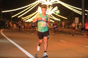 BIB: 20163
                            <button type="button" onclick="openModal(15657991)" class="btn btn-primary btn-sm float-right btn-popup" data-toggle="modal" data-target=".modal-high-quality">
                        <i class="fas fa-shopping-cart"></i> Add to Cart
                    </button>
                                            <button type="button" onclick="isThisMe(15657991, true)" class="btn btn-success btn-sm float-right btn-popup btn-isme hidden" data-toggle="tooltip" data-placement="bottom" title="นี่คือรูปของคุณใช่ไหม คลิกที่นี่เพื่อเอาเข้าอัลบั้ม">
                        <i class="fas fa-plus"></i> Add to album
                    </button>
                    <button type="button" onclick="isThisMe(15657991, false)" class="btn btn-warning btn-sm float-right btn-popup btn-isnotme hidden">
                        <i class="fas fa-ban"></i> Remove from album
                    </button>