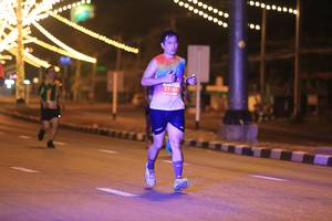 BIB: 25191
                            <button type="button" onclick="openModal(15658004)" class="btn btn-primary btn-sm float-right btn-popup" data-toggle="modal" data-target=".modal-high-quality">
                        <i class="fas fa-shopping-cart"></i> Add to Cart
                    </button>
                                            <button type="button" onclick="isThisMe(15658004, true)" class="btn btn-success btn-sm float-right btn-popup btn-isme hidden" data-toggle="tooltip" data-placement="bottom" title="นี่คือรูปของคุณใช่ไหม คลิกที่นี่เพื่อเอาเข้าอัลบั้ม">
                        <i class="fas fa-plus"></i> Add to album
                    </button>
                    <button type="button" onclick="isThisMe(15658004, false)" class="btn btn-warning btn-sm float-right btn-popup btn-isnotme hidden">
                        <i class="fas fa-ban"></i> Remove from album
                    </button>