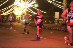 BIB: 213
                            <button type="button" onclick="openModal(15658026)" class="btn btn-primary btn-sm float-right btn-popup" data-toggle="modal" data-target=".modal-high-quality">
                        <i class="fas fa-shopping-cart"></i> Add to Cart
                    </button>
                                            <button type="button" onclick="isThisMe(15658026, true)" class="btn btn-success btn-sm float-right btn-popup btn-isme hidden" data-toggle="tooltip" data-placement="bottom" title="นี่คือรูปของคุณใช่ไหม คลิกที่นี่เพื่อเอาเข้าอัลบั้ม">
                        <i class="fas fa-plus"></i> Add to album
                    </button>
                    <button type="button" onclick="isThisMe(15658026, false)" class="btn btn-warning btn-sm float-right btn-popup btn-isnotme hidden">
                        <i class="fas fa-ban"></i> Remove from album
                    </button>