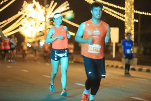 BIB: 25776
                            <button type="button" onclick="openModal(15661677)" class="btn btn-primary btn-sm float-right btn-popup" data-toggle="modal" data-target=".modal-high-quality">
                        <i class="fas fa-shopping-cart"></i> Add to Cart
                    </button>
                                            <button type="button" onclick="isThisMe(15661677, true)" class="btn btn-success btn-sm float-right btn-popup btn-isme hidden" data-toggle="tooltip" data-placement="bottom" title="นี่คือรูปของคุณใช่ไหม คลิกที่นี่เพื่อเอาเข้าอัลบั้ม">
                        <i class="fas fa-plus"></i> Add to album
                    </button>
                    <button type="button" onclick="isThisMe(15661677, false)" class="btn btn-warning btn-sm float-right btn-popup btn-isnotme hidden">
                        <i class="fas fa-ban"></i> Remove from album
                    </button>