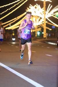 BIB: 
                            <button type="button" onclick="openModal(15657541)" class="btn btn-primary btn-sm float-right btn-popup" data-toggle="modal" data-target=".modal-high-quality">
                        <i class="fas fa-shopping-cart"></i> Add to Cart
                    </button>
                                            <button type="button" onclick="isThisMe(15657541, true)" class="btn btn-success btn-sm float-right btn-popup btn-isme hidden" data-toggle="tooltip" data-placement="bottom" title="นี่คือรูปของคุณใช่ไหม คลิกที่นี่เพื่อเอาเข้าอัลบั้ม">
                        <i class="fas fa-plus"></i> Add to album
                    </button>
                    <button type="button" onclick="isThisMe(15657541, false)" class="btn btn-warning btn-sm float-right btn-popup btn-isnotme hidden">
                        <i class="fas fa-ban"></i> Remove from album
                    </button>