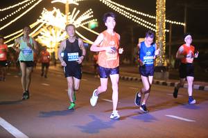 BIB: 46343, 21057, 42501
                            <button type="button" onclick="openModal(15658482)" class="btn btn-primary btn-sm float-right btn-popup" data-toggle="modal" data-target=".modal-high-quality">
                        <i class="fas fa-shopping-cart"></i> Add to Cart
                    </button>
                                            <button type="button" onclick="isThisMe(15658482, true)" class="btn btn-success btn-sm float-right btn-popup btn-isme hidden" data-toggle="tooltip" data-placement="bottom" title="นี่คือรูปของคุณใช่ไหม คลิกที่นี่เพื่อเอาเข้าอัลบั้ม">
                        <i class="fas fa-plus"></i> Add to album
                    </button>
                    <button type="button" onclick="isThisMe(15658482, false)" class="btn btn-warning btn-sm float-right btn-popup btn-isnotme hidden">
                        <i class="fas fa-ban"></i> Remove from album
                    </button>