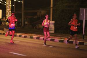 BIB: 2758
                            <button type="button" onclick="openModal(15657999)" class="btn btn-primary btn-sm float-right btn-popup" data-toggle="modal" data-target=".modal-high-quality">
                        <i class="fas fa-shopping-cart"></i> Add to Cart
                    </button>
                                            <button type="button" onclick="isThisMe(15657999, true)" class="btn btn-success btn-sm float-right btn-popup btn-isme hidden" data-toggle="tooltip" data-placement="bottom" title="นี่คือรูปของคุณใช่ไหม คลิกที่นี่เพื่อเอาเข้าอัลบั้ม">
                        <i class="fas fa-plus"></i> Add to album
                    </button>
                    <button type="button" onclick="isThisMe(15657999, false)" class="btn btn-warning btn-sm float-right btn-popup btn-isnotme hidden">
                        <i class="fas fa-ban"></i> Remove from album
                    </button>