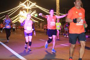 BIB: 0332, 26345, 22172
                            <button type="button" onclick="openModal(15655833)" class="btn btn-primary btn-sm float-right btn-popup" data-toggle="modal" data-target=".modal-high-quality">
                        <i class="fas fa-shopping-cart"></i> Add to Cart
                    </button>
                                            <button type="button" onclick="isThisMe(15655833, true)" class="btn btn-success btn-sm float-right btn-popup btn-isme hidden" data-toggle="tooltip" data-placement="bottom" title="นี่คือรูปของคุณใช่ไหม คลิกที่นี่เพื่อเอาเข้าอัลบั้ม">
                        <i class="fas fa-plus"></i> Add to album
                    </button>
                    <button type="button" onclick="isThisMe(15655833, false)" class="btn btn-warning btn-sm float-right btn-popup btn-isnotme hidden">
                        <i class="fas fa-ban"></i> Remove from album
                    </button>