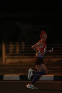 BIB: 
                            <button type="button" onclick="openModal(15657272)" class="btn btn-primary btn-sm float-right btn-popup" data-toggle="modal" data-target=".modal-high-quality">
                        <i class="fas fa-shopping-cart"></i> Add to Cart
                    </button>
                                            <button type="button" onclick="isThisMe(15657272, true)" class="btn btn-success btn-sm float-right btn-popup btn-isme hidden" data-toggle="tooltip" data-placement="bottom" title="นี่คือรูปของคุณใช่ไหม คลิกที่นี่เพื่อเอาเข้าอัลบั้ม">
                        <i class="fas fa-plus"></i> Add to album
                    </button>
                    <button type="button" onclick="isThisMe(15657272, false)" class="btn btn-warning btn-sm float-right btn-popup btn-isnotme hidden">
                        <i class="fas fa-ban"></i> Remove from album
                    </button>