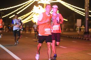 BIB: 21490, 25151
                            <button type="button" onclick="openModal(15661237)" class="btn btn-primary btn-sm float-right btn-popup" data-toggle="modal" data-target=".modal-high-quality">
                        <i class="fas fa-shopping-cart"></i> Add to Cart
                    </button>
                                            <button type="button" onclick="isThisMe(15661237, true)" class="btn btn-success btn-sm float-right btn-popup btn-isme hidden" data-toggle="tooltip" data-placement="bottom" title="นี่คือรูปของคุณใช่ไหม คลิกที่นี่เพื่อเอาเข้าอัลบั้ม">
                        <i class="fas fa-plus"></i> Add to album
                    </button>
                    <button type="button" onclick="isThisMe(15661237, false)" class="btn btn-warning btn-sm float-right btn-popup btn-isnotme hidden">
                        <i class="fas fa-ban"></i> Remove from album
                    </button>