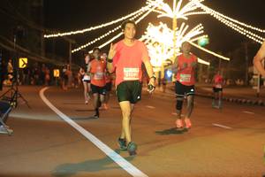 BIB: 21081
                            <button type="button" onclick="openModal(15670272)" class="btn btn-primary btn-sm float-right btn-popup" data-toggle="modal" data-target=".modal-high-quality">
                        <i class="fas fa-shopping-cart"></i> Add to Cart
                    </button>
                                            <button type="button" onclick="isThisMe(15670272, true)" class="btn btn-success btn-sm float-right btn-popup btn-isme hidden" data-toggle="tooltip" data-placement="bottom" title="นี่คือรูปของคุณใช่ไหม คลิกที่นี่เพื่อเอาเข้าอัลบั้ม">
                        <i class="fas fa-plus"></i> Add to album
                    </button>
                    <button type="button" onclick="isThisMe(15670272, false)" class="btn btn-warning btn-sm float-right btn-popup btn-isnotme hidden">
                        <i class="fas fa-ban"></i> Remove from album
                    </button>