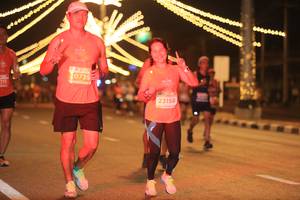 BIB: 0739, 711, 23158
                            <button type="button" onclick="openModal(15670894)" class="btn btn-primary btn-sm float-right btn-popup" data-toggle="modal" data-target=".modal-high-quality">
                        <i class="fas fa-shopping-cart"></i> Add to Cart
                    </button>
                                            <button type="button" onclick="isThisMe(15670894, true)" class="btn btn-success btn-sm float-right btn-popup btn-isme hidden" data-toggle="tooltip" data-placement="bottom" title="นี่คือรูปของคุณใช่ไหม คลิกที่นี่เพื่อเอาเข้าอัลบั้ม">
                        <i class="fas fa-plus"></i> Add to album
                    </button>
                    <button type="button" onclick="isThisMe(15670894, false)" class="btn btn-warning btn-sm float-right btn-popup btn-isnotme hidden">
                        <i class="fas fa-ban"></i> Remove from album
                    </button>