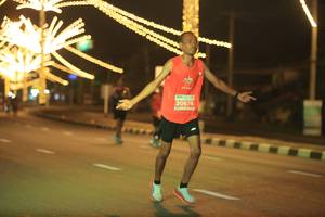 BIB: 20678
                            <button type="button" onclick="openModal(15658118)" class="btn btn-primary btn-sm float-right btn-popup" data-toggle="modal" data-target=".modal-high-quality">
                        <i class="fas fa-shopping-cart"></i> Add to Cart
                    </button>
                                            <button type="button" onclick="isThisMe(15658118, true)" class="btn btn-success btn-sm float-right btn-popup btn-isme hidden" data-toggle="tooltip" data-placement="bottom" title="นี่คือรูปของคุณใช่ไหม คลิกที่นี่เพื่อเอาเข้าอัลบั้ม">
                        <i class="fas fa-plus"></i> Add to album
                    </button>
                    <button type="button" onclick="isThisMe(15658118, false)" class="btn btn-warning btn-sm float-right btn-popup btn-isnotme hidden">
                        <i class="fas fa-ban"></i> Remove from album
                    </button>