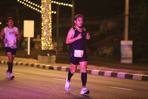 BIB: 26284
                            <button type="button" onclick="openModal(15657968)" class="btn btn-primary btn-sm float-right btn-popup" data-toggle="modal" data-target=".modal-high-quality">
                        <i class="fas fa-shopping-cart"></i> Add to Cart
                    </button>
                                            <button type="button" onclick="isThisMe(15657968, true)" class="btn btn-success btn-sm float-right btn-popup btn-isme hidden" data-toggle="tooltip" data-placement="bottom" title="นี่คือรูปของคุณใช่ไหม คลิกที่นี่เพื่อเอาเข้าอัลบั้ม">
                        <i class="fas fa-plus"></i> Add to album
                    </button>
                    <button type="button" onclick="isThisMe(15657968, false)" class="btn btn-warning btn-sm float-right btn-popup btn-isnotme hidden">
                        <i class="fas fa-ban"></i> Remove from album
                    </button>