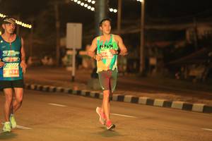 BIB: 264, 494
                            <button type="button" onclick="openModal(15658039)" class="btn btn-primary btn-sm float-right btn-popup" data-toggle="modal" data-target=".modal-high-quality">
                        <i class="fas fa-shopping-cart"></i> Add to Cart
                    </button>
                                            <button type="button" onclick="isThisMe(15658039, true)" class="btn btn-success btn-sm float-right btn-popup btn-isme hidden" data-toggle="tooltip" data-placement="bottom" title="นี่คือรูปของคุณใช่ไหม คลิกที่นี่เพื่อเอาเข้าอัลบั้ม">
                        <i class="fas fa-plus"></i> Add to album
                    </button>
                    <button type="button" onclick="isThisMe(15658039, false)" class="btn btn-warning btn-sm float-right btn-popup btn-isnotme hidden">
                        <i class="fas fa-ban"></i> Remove from album
                    </button>