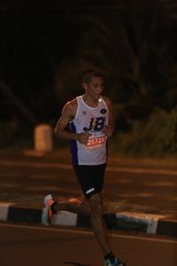 BIB: 26721
                            <button type="button" onclick="openModal(15657384)" class="btn btn-primary btn-sm float-right btn-popup" data-toggle="modal" data-target=".modal-high-quality">
                        <i class="fas fa-shopping-cart"></i> Add to Cart
                    </button>
                                            <button type="button" onclick="isThisMe(15657384, true)" class="btn btn-success btn-sm float-right btn-popup btn-isme hidden" data-toggle="tooltip" data-placement="bottom" title="นี่คือรูปของคุณใช่ไหม คลิกที่นี่เพื่อเอาเข้าอัลบั้ม">
                        <i class="fas fa-plus"></i> Add to album
                    </button>
                    <button type="button" onclick="isThisMe(15657384, false)" class="btn btn-warning btn-sm float-right btn-popup btn-isnotme hidden">
                        <i class="fas fa-ban"></i> Remove from album
                    </button>