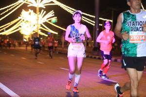 BIB: 25034, 28121
                            <button type="button" onclick="openModal(15671579)" class="btn btn-primary btn-sm float-right btn-popup" data-toggle="modal" data-target=".modal-high-quality">
                        <i class="fas fa-shopping-cart"></i> Add to Cart
                    </button>
                                            <button type="button" onclick="isThisMe(15671579, true)" class="btn btn-success btn-sm float-right btn-popup btn-isme hidden" data-toggle="tooltip" data-placement="bottom" title="นี่คือรูปของคุณใช่ไหม คลิกที่นี่เพื่อเอาเข้าอัลบั้ม">
                        <i class="fas fa-plus"></i> Add to album
                    </button>
                    <button type="button" onclick="isThisMe(15671579, false)" class="btn btn-warning btn-sm float-right btn-popup btn-isnotme hidden">
                        <i class="fas fa-ban"></i> Remove from album
                    </button>