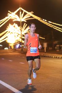 BIB: 45735
                            <button type="button" onclick="openModal(15657299)" class="btn btn-primary btn-sm float-right btn-popup" data-toggle="modal" data-target=".modal-high-quality">
                        <i class="fas fa-shopping-cart"></i> Add to Cart
                    </button>
                                            <button type="button" onclick="isThisMe(15657299, true)" class="btn btn-success btn-sm float-right btn-popup btn-isme hidden" data-toggle="tooltip" data-placement="bottom" title="นี่คือรูปของคุณใช่ไหม คลิกที่นี่เพื่อเอาเข้าอัลบั้ม">
                        <i class="fas fa-plus"></i> Add to album
                    </button>
                    <button type="button" onclick="isThisMe(15657299, false)" class="btn btn-warning btn-sm float-right btn-popup btn-isnotme hidden">
                        <i class="fas fa-ban"></i> Remove from album
                    </button>