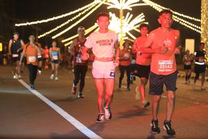 BIB: 25542
                            <button type="button" onclick="openModal(15653966)" class="btn btn-primary btn-sm float-right btn-popup" data-toggle="modal" data-target=".modal-high-quality">
                        <i class="fas fa-shopping-cart"></i> Add to Cart
                    </button>
                                            <button type="button" onclick="isThisMe(15653966, true)" class="btn btn-success btn-sm float-right btn-popup btn-isme hidden" data-toggle="tooltip" data-placement="bottom" title="นี่คือรูปของคุณใช่ไหม คลิกที่นี่เพื่อเอาเข้าอัลบั้ม">
                        <i class="fas fa-plus"></i> Add to album
                    </button>
                    <button type="button" onclick="isThisMe(15653966, false)" class="btn btn-warning btn-sm float-right btn-popup btn-isnotme hidden">
                        <i class="fas fa-ban"></i> Remove from album
                    </button>